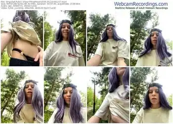 stripchat-rinamood-05-23-2025-06-12-37