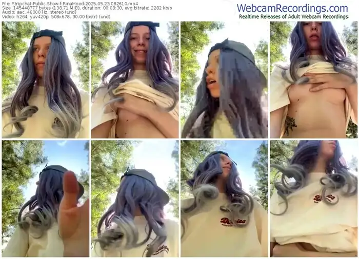 stripchat-rinamood-05-23-2025-08-26-10