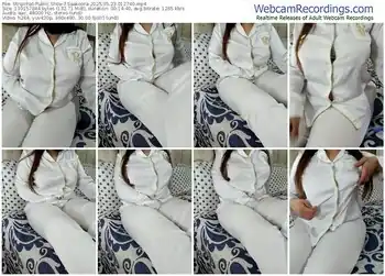 stripchat-saakoora-05-23-2025-01-27-40