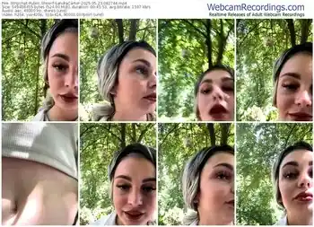 stripchat-sandracarter-05-23-2025-08-27-44