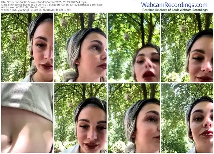 stripchat-sandracarter-05-23-2025-08-27-44