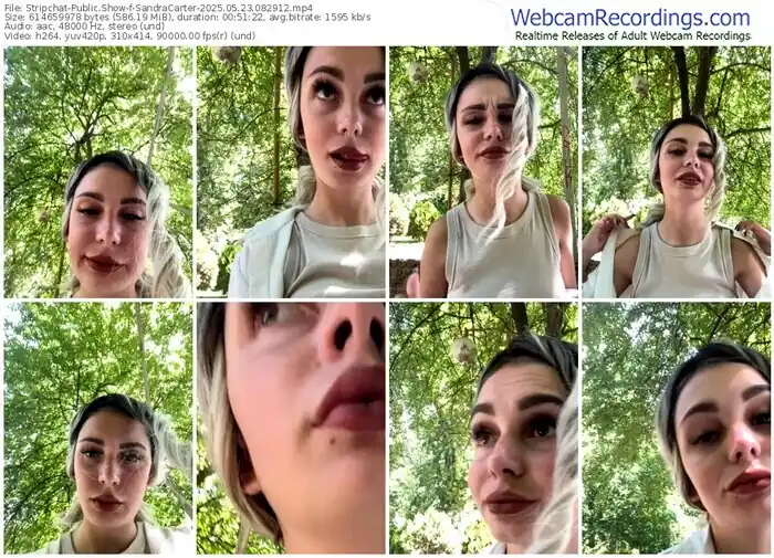 stripchat-sandracarter-05-23-2025-08-29-12