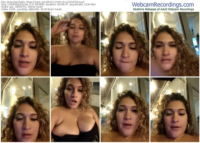 stripchat-sara_smiiith211-05-23-2025-00-47-56