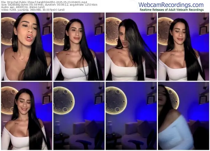 stripchat-sarahhsmitth1-05-23-2025-00-44-01