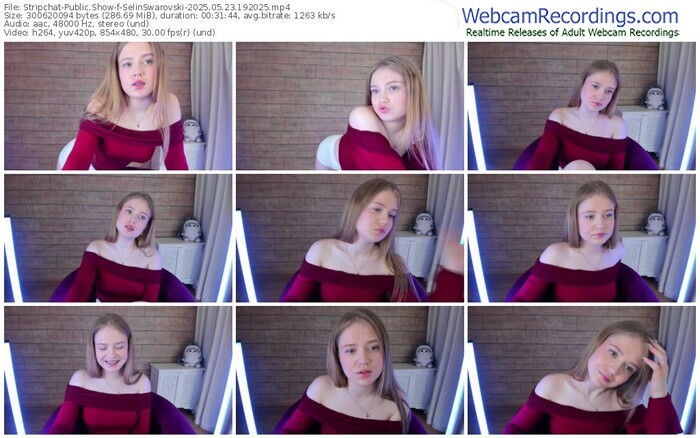 stripchat-selinswarovski-05-23-2025-19-20-25