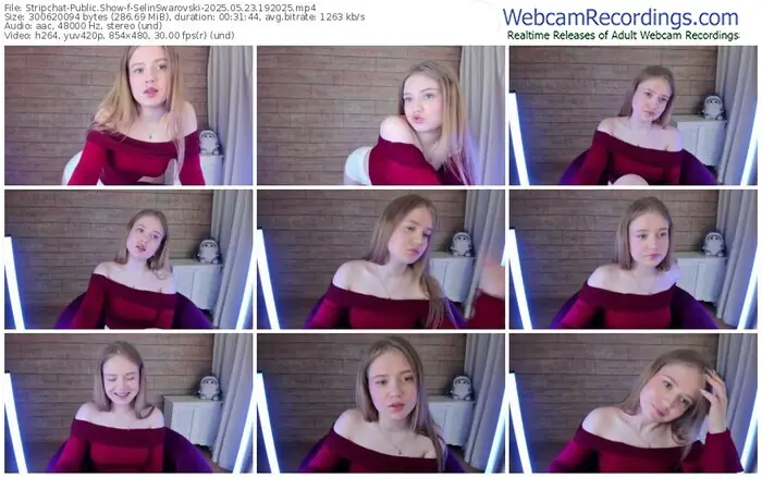 stripchat-selinswarovski-05-23-2025-19-20-25