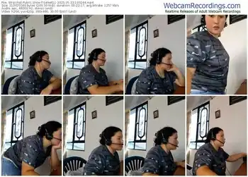 stripchat-selket11-05-23-2025-19-32-44