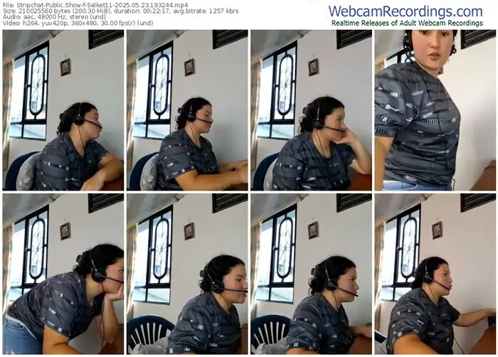 stripchat-selket11-05-23-2025-19-32-44