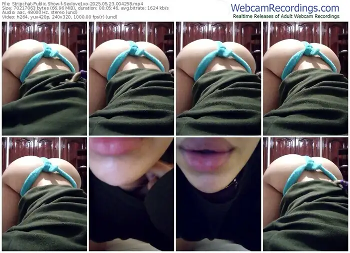 stripchat-sexlove1xo-05-23-2025-00-42-58