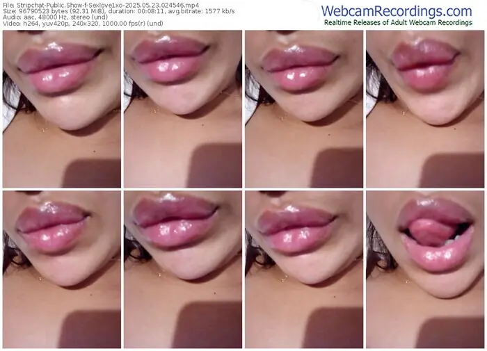 stripchat-sexlove1xo-05-23-2025-02-45-46