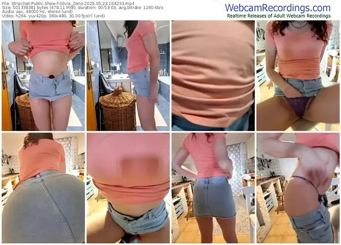 stripchat-silvia_zeno-05-23-2025-16-42-33