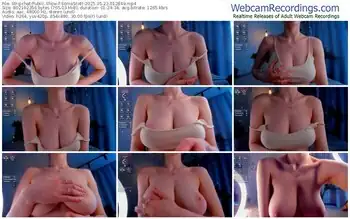 stripchat-soniascott-05-23-2025-01-28-49