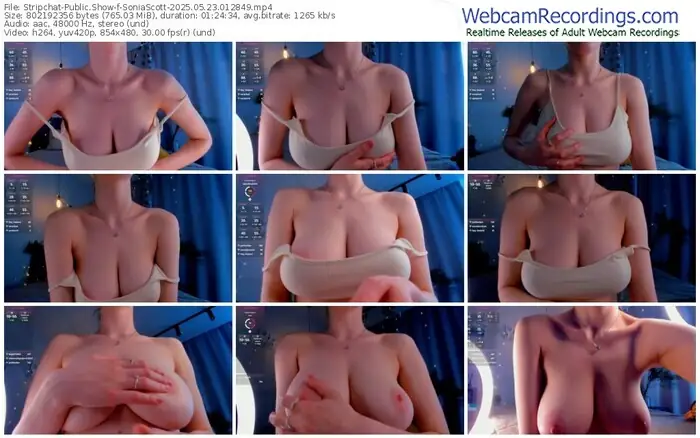 stripchat-soniascott-05-23-2025-01-28-49