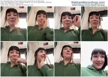 stripchat-sophie_avory-05-23-2025-14-18-53