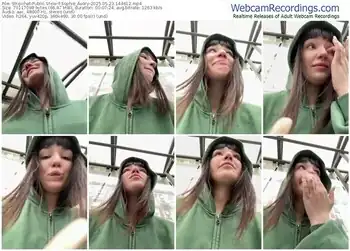 stripchat-sophie_avory-05-23-2025-14-46-12