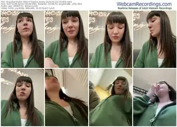 stripchat-sophie_avory-05-23-2025-15-16-59