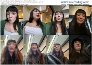 stripchat-sophie_avory-05-23-2025-21-47-47