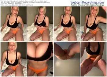 stripchat-southern_belle_19-05-23-2025-07-00-21