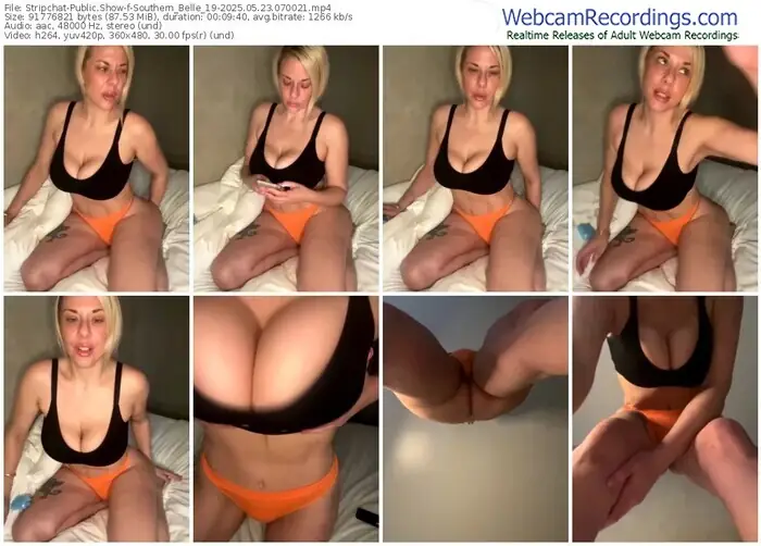 stripchat-southern_belle_19-05-23-2025-07-00-21