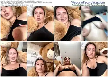 stripchat-stasywood-05-23-2025-01-09-28