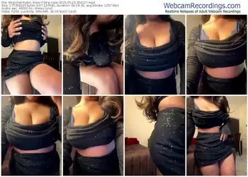 stripchat-strip-rose-05-23-2025-20-41-27