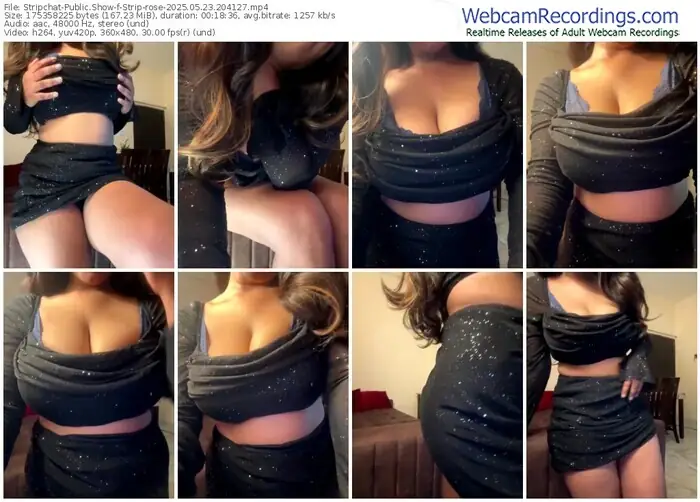 stripchat-strip-rose-05-23-2025-20-41-27