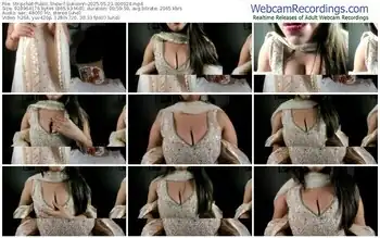 stripchat-sukoonn-05-23-2025-00-09-24
