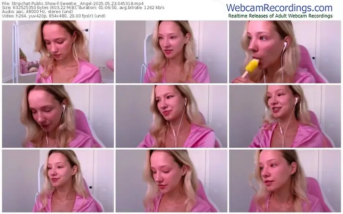 stripchat-sweetie__angel-05-23-2025-04-53-18
