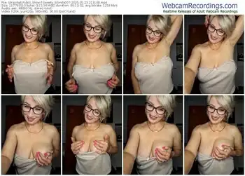 stripchat-sweety_blonda007-05-23-2025-21-31-08