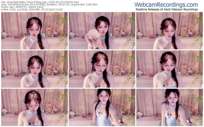 stripchat-tang_bao_-05-23-2025-15-54-44