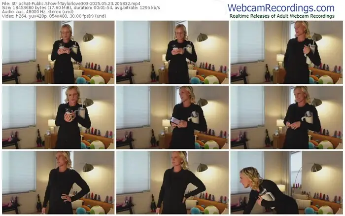 stripchat-taylorlove303-05-23-2025-20-58-32