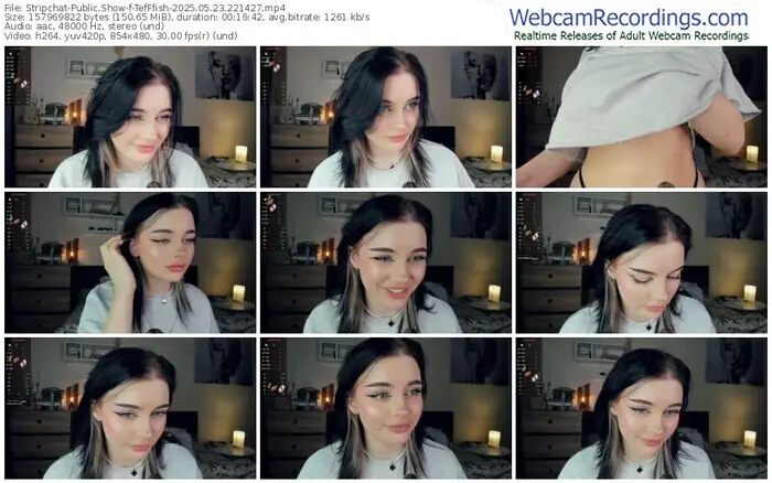 stripchat-tefffish-05-23-2025-22-14-27