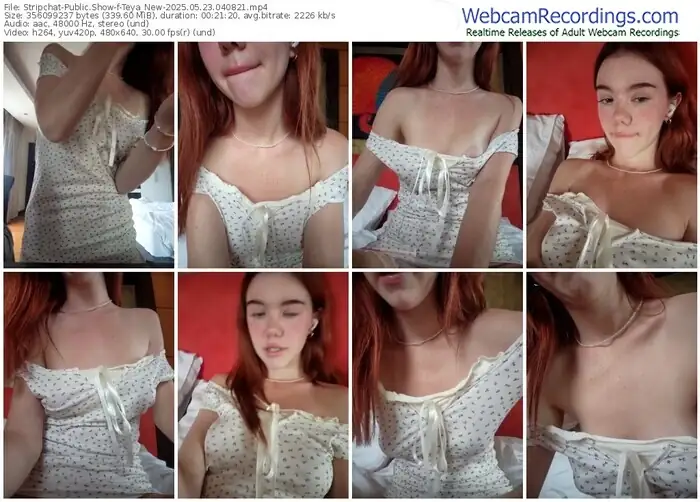 stripchat-teya_new-05-23-2025-04-08-21