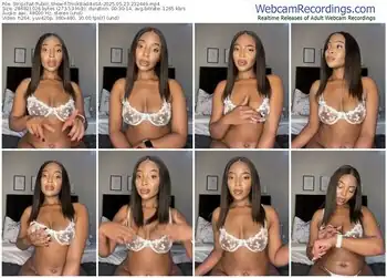 stripchat-thickbaddiesa-05-23-2025-23-24-49