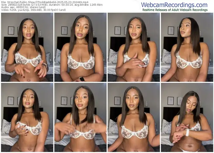 stripchat-thickbaddiesa-05-23-2025-23-24-49