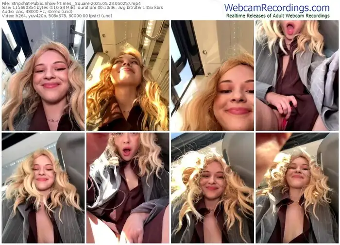 stripchat-times__square-05-23-2025-05-02-57