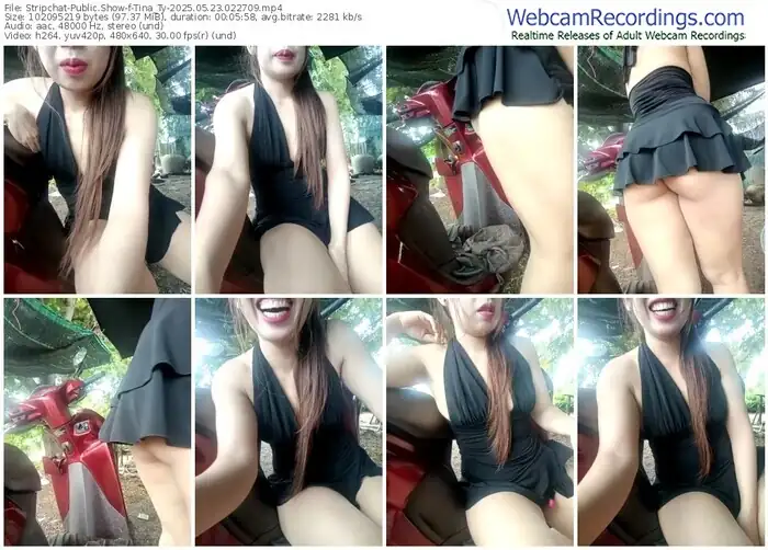 stripchat-tina_ty-05-23-2025-02-27-09