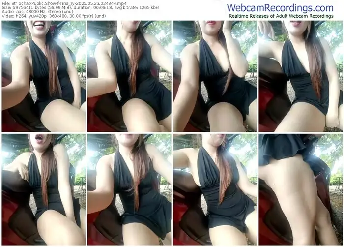 stripchat-tina_ty-05-23-2025-02-43-44