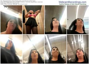 stripchat-tisha_busty-05-23-2025-12-54-37