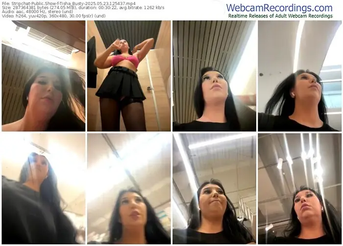 stripchat-tisha_busty-05-23-2025-12-54-37