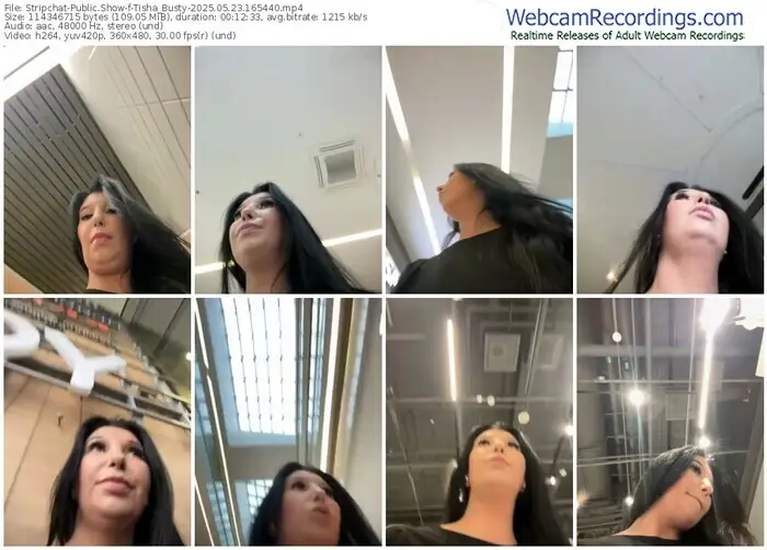stripchat-tisha_busty-05-23-2025-16-54-40