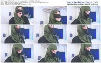 stripchat-uzra_hayed-05-23-2025-23-15-10