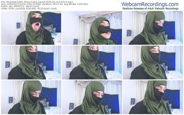 stripchat-uzra_hayed-05-23-2025-23-15-10