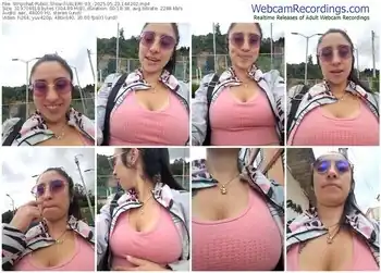 stripchat-valery-03_-05-23-2025-14-42-02