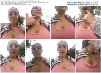 stripchat-valery-03_-05-23-2025-21-48-21