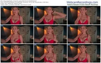 stripchat-v_jost-05-23-2025-00-24-53