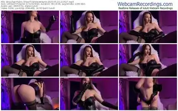 stripchat-vanessawayne-05-23-2025-21-35-27