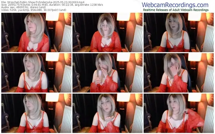 stripchat-vlinderjulia-05-23-2025-00-26-33