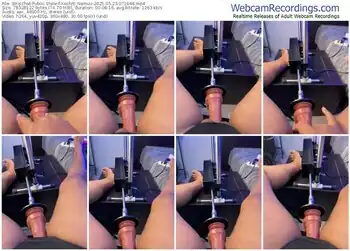 stripchat-xochitl_namuu-05-23-2025-07-16-48