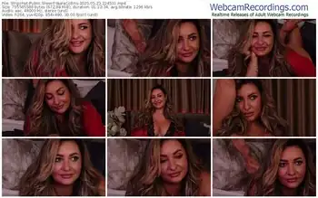 stripchat-yaaracollins-05-23-2025-22-45-31